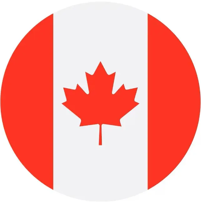 PepstakeTRX trading platform