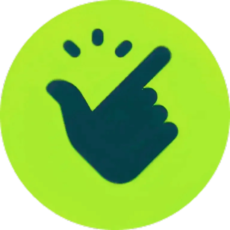 PepstakeTRX wealth management